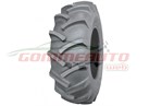 COP. 14.9/ -24 A-768 R1